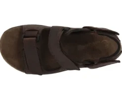 Dunham St. Johnsbury Men's Sandal