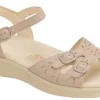 Duo Quarter Strap