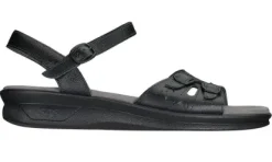 Duo Quarter Strap