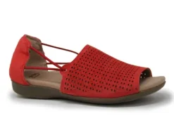 Earth Alder Abra Women's Sandal