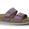 Earth Canyon Ruby Comfort Sandal