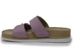 Earth Canyon Ruby Comfort Sandal