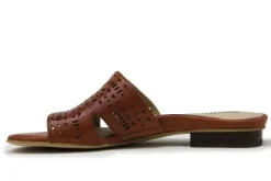 Earth Ladies Mykonos Torlos Slide
