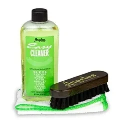 Easy Cleaner Kit