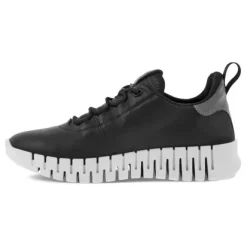 Ecco Gruuv Men's Sneaker