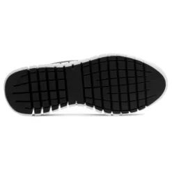 Ecco Gruuv Men's Sneaker