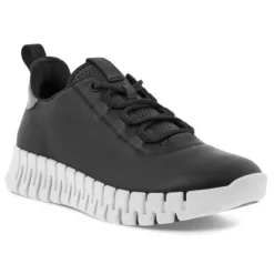 Ecco Gruuv stylish Women's Sneaker
