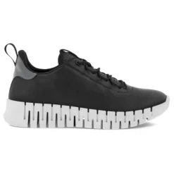 Ecco Gruuv stylish Women's Sneaker