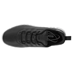 Ecco Gruuv stylish Women's Sneaker