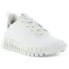 Ecco Gruuv Women's Comfort Sneaker
