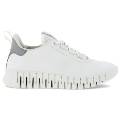 Ecco Gruuv Women's Comfort Sneaker