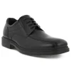 Ecco Helsinki 2.0 Dress Shoe