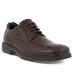 Ecco Helsinki 2.0 Men's Bike Toe Dress Oxford