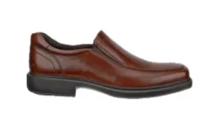 ECCO Helsinki 2.0 Men's Dress Loafer
