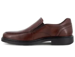 ECCO Helsinki 2.0 Men's Dress Loafer
