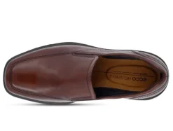 ECCO Helsinki 2.0 Men's Dress Loafer