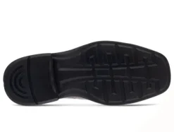 ECCO Helsinki 2.0 Men's Dress Loafer