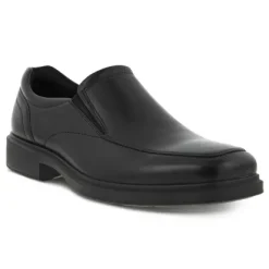 Ecco Helsinki 2 Slip-On Dress Shoe