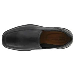 Ecco Helsinki 2 Slip-On Dress Shoe