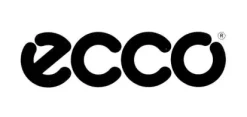 ECCO Helsinki Men's Handsome Slip-On Dress Shoe