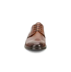 ECCO Melbourne Mens Dress Shoe 621634
