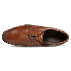 ECCO Melbourne Mens Dress Shoe 621634