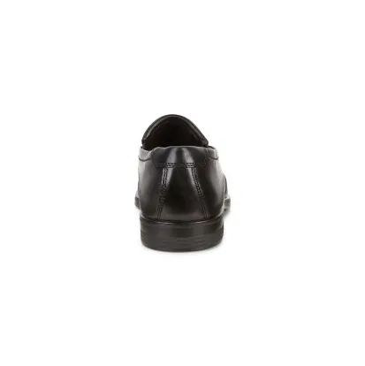 ECCO Melbourne Men's Slip-On Shoes