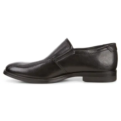ECCO Melbourne Men's Slip-On Shoes