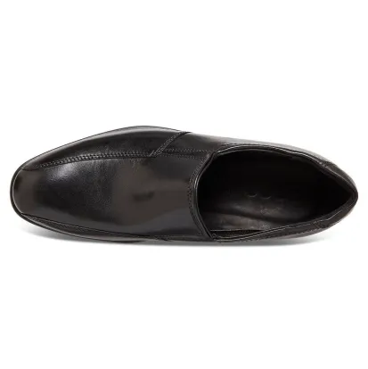 ECCO Melbourne Men's Slip-On Shoes