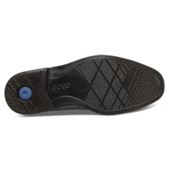 ECCO Melbourne Men's Slip-On Shoes