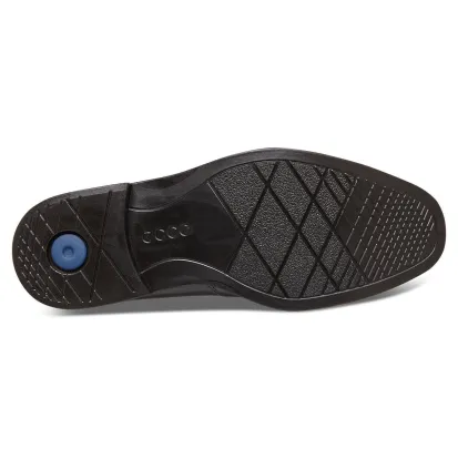ECCO Melbourne Men's Slip-On Shoes
