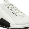 ECCO Men's BIOM 2.0 Sneaker