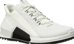 ECCO Men's BIOM 2.0 Sneaker