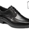 ECCO Men's Helsinki Dress Oxford