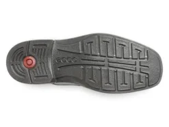 ECCO Men's Helsinki Dress Oxford