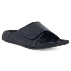 ECCO 2nd Cosmo Adjustable Slide Sandal