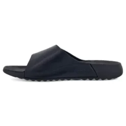 ECCO 2nd Cosmo Adjustable Slide Sandal