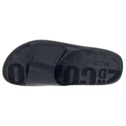 ECCO 2nd Cosmo Adjustable Slide Sandal
