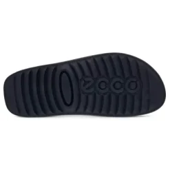 ECCO 2nd Cosmo Adjustable Slide Sandal