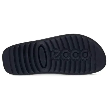 ECCO 2nd Cosmo Adjustable Slide Sandal