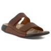 Ecco 2nd Cosmo Women's Slide Sandal