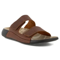 Ecco 2nd Cosmo Women's Slide Sandal