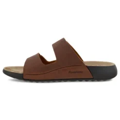 Ecco 2nd Cosmo Women's Slide Sandal