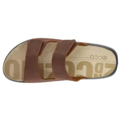 Ecco 2nd Cosmo Women's Slide Sandal