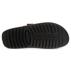 Ecco 2nd Cosmo Women's Slide Sandal