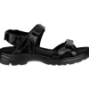 ECCO Offroad Women's Comfort Sandals
