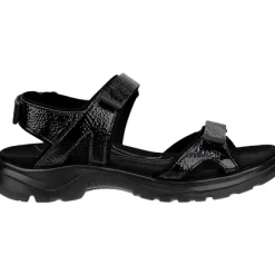 ECCO Offroad Women's Comfort Sandals