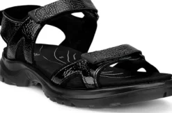 ECCO Offroad Women's Comfort Sandals