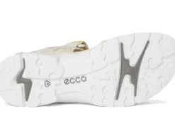 Ecco Offroad Women's Multicolor Outdoor Sandal
