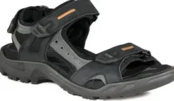 ECCO Offroad Yucatan Men's Sport Sandal